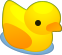 泡泡水玩具