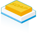 香皂