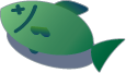 魚